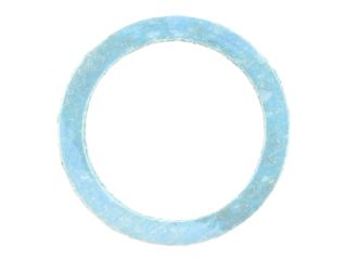 CHAFFOTEAUX 60061854-10 GASKET D: 14.8-11.5-1.5