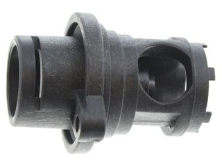 CHAFFOTEAUX 65100770 MOTOR SUPPORT