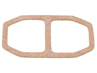 CHAFFOTEAUX 60018652 GASKET (/GAS SECTION)