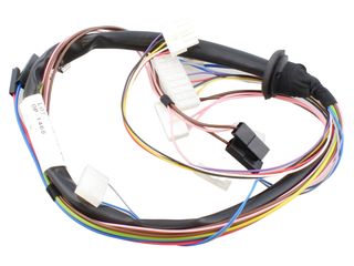 CHAFFOTEAUX 61309837 FAN-IGNITER CABLE