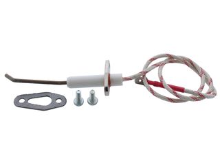 Chaffoteaux 61317433 Ionization Electrode - Minima HE