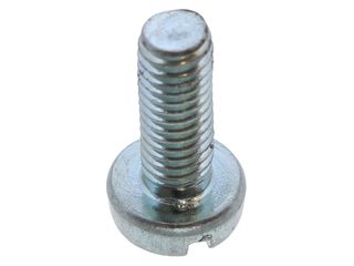 CHAFFOTEAUX 60010764-03 SCREW CS M 3-8