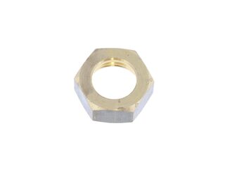 CHAFFOTEAUX 60020747-68 NUT 1/2" THICK: 10