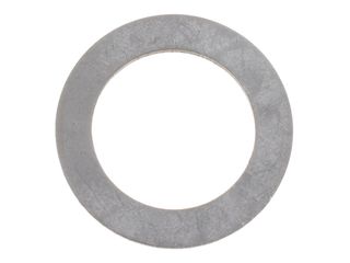 CHAFFOTEAUX 60022835-02 SHEET GASKET D: 24-16.2-1.5