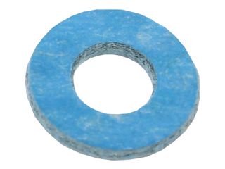 CHAFFOTEAUX 60061853-07 SHEET GASKET D: 11-5-1.5