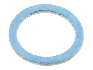 CHAFFOTEAUX 60061855-16 SHEET GASKET D: 18.2-14-1.5