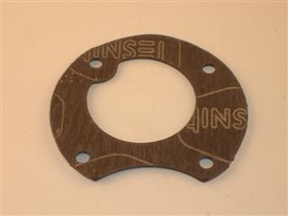 KESTON FAN GASKET