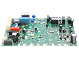 KESTON Q10S039000 PCB KIT NATURAL GAS