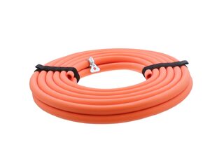 Arctic Hayes A664047 10M Drain Down Hose 12.5MM - 1/2 (ID) 19MM - 3/4