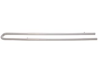 HAYE 664025 SPARE GLASS TUBE - NO LONGER AVAILABLE