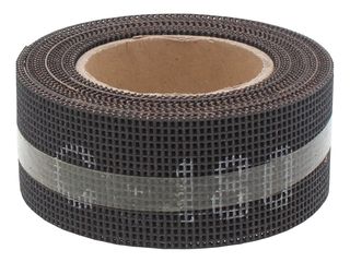 Arctic Hayes Abrasive Cloth 5m Roll Medium 180 Grit - 38mm x 5m