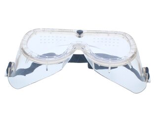 ARCTIC HAYES 445010 SAFETY GOGGLES