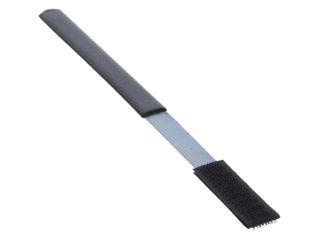 HAYES 664150 200MM HEAT EXCHANGER CLEANING BLADE