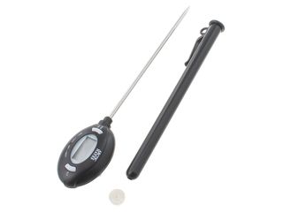 HAYES 998731 ST9204 STEM THERMOMETER