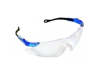 Arctic Hayes 445037 Nevada safety glasses - NOW USE 2390030