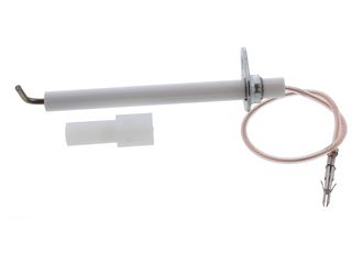 BIASI BI1123102 FLAME SENSING ELECTRODE