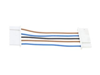 BIASI BI1485104 IGNITION DEVICE CONNECT CABLE