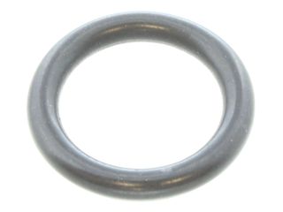Biasi O-Ring - 17.04 x 3.53