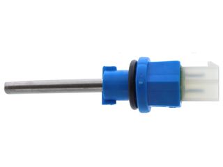 Biasi Flue Temperature Probe - NTC