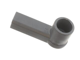 MHS Z846030697 IGNITION PLUG-ELECTRODE