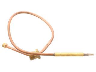 JOHNSON AND STARLEY 212S474 THERMOCOUPLE (MYSON R & MINOR S UP TO S/N 2001)