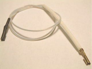 JOHNSON & STARLEY PIEZO IGNITER CABLE