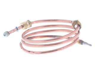 JOHNSON AND STARLEY 1000-0703870 THERMOCOUPLE SIT 0.290.174