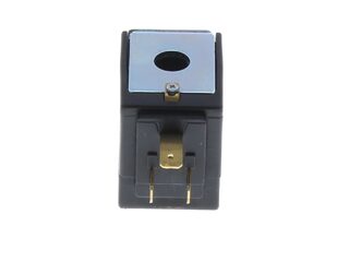 JOHNSON & STARLEY S00737 SOLENOID COIL ONLY