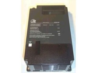 JOHNSON AND STARLEY S00770 IGNITION CONTROL UNIT