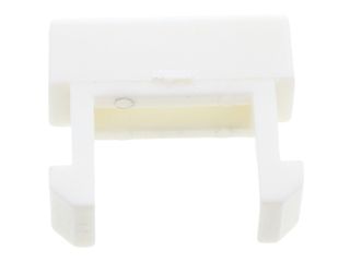 JOHNSON AND STARLEY 1000-0020840 LATCH:SPECIAL