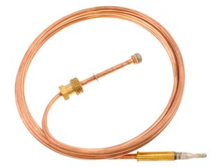 THERMOCOUPLE VULCANA TEMCANA 9F TYPE - NO LONGER AVAILABLE