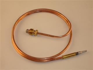 THERMOCOUPLE THORN SPECTACULAR TYPE