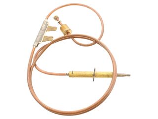 THERMOCOUPLE THORN PACIFIC TYPE - NO LONGER AVAILABLE