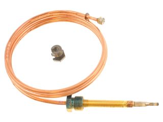 THERMOCOUPLE POTTERTON FRS TYPE - NO LONGER AVAIABLE