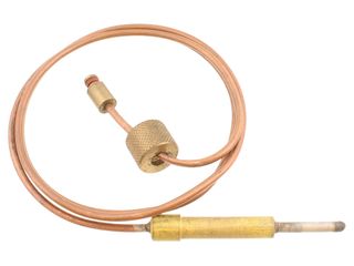 THERMOCOUPLE POTTERTON DIPLOMAT TYPE - NO LONGER AVAILABLE