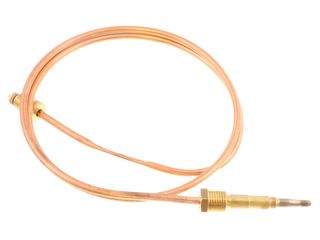 THERMOCOUPLE OCEAN 6.5625660