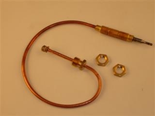 THERMOCOUPLE MAIN SOLENT TYPE