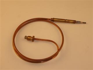 T30-600 Thermocouple Itt 24" 600mm Type