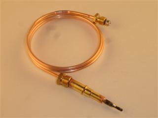 THERMOCOUPLE HONEYWELL Q309A 900MM TYPE - NOW USE 1700390