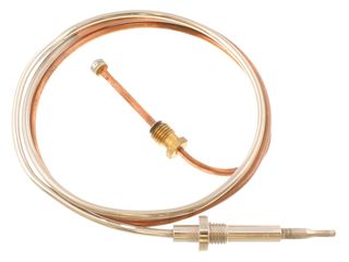 THERMOCOUPLE GWORM S900005 T