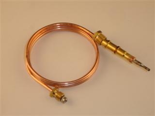 THERMOCOUPLE GLOWWORM FUELSAVER TYPE