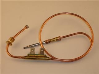 THERMOCOUPLE GLOWWORM FUELSAVER TYPE