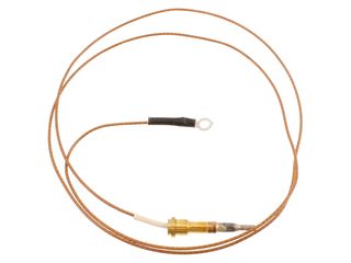 THERMOCOUPLE CHAFFOTEAUX TYPE NOW USE 1700515