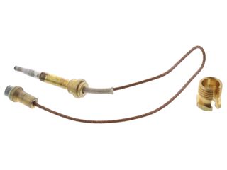 THERMOCOUPLE CHAFFOTEAUX 3508700 - NO LONGER AVAILABLE