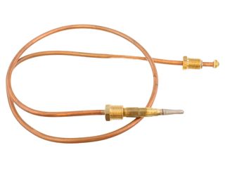 THERMOCOUPLE BURCO 54601