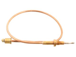 THERMOCOUPLE VALOR HIGHL 492 TYPE