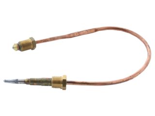 THERMOCOUPLE BAXI TYPE 225496