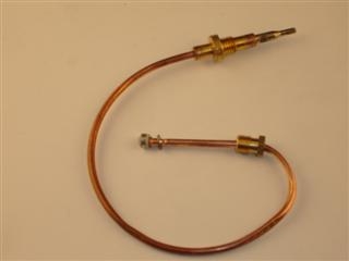 THERMOCOUPLE GW FIREBLAZE/FLAMENCO/REVIVAL 900004