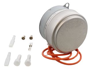 Universal Replacement Synchronous Motor (240V)
