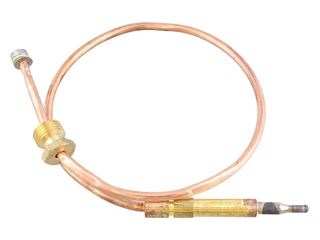 THERMOCOUPLE T96-350/M10 VALOR DREAM TYPE 350MM - NO LONGER AVAILABLE